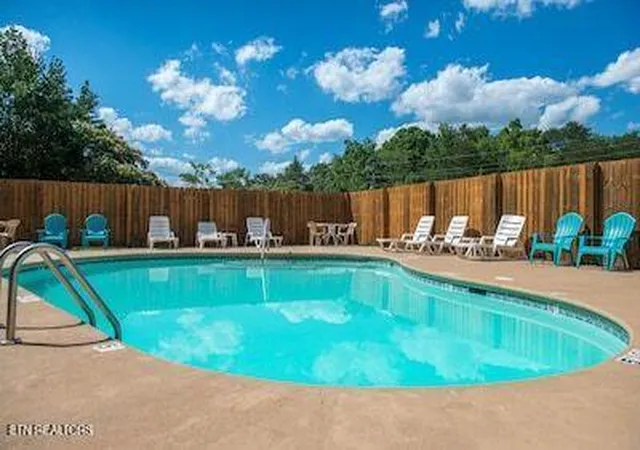 Single family home for sale at 619 Pine Mtn Rd, Pigeon Forge, TN 37863 | MLS# 1353345 | Listing updated on 2026-08-27