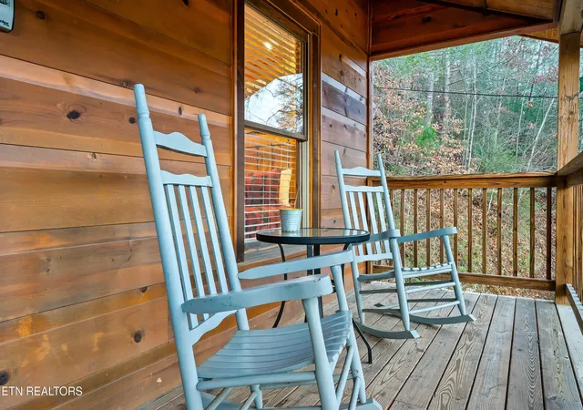 Single family home for sale at 619 Pine Mtn Rd, Pigeon Forge, TN 37863 | MLS# 1353345 | Listing updated on 2026-08-27