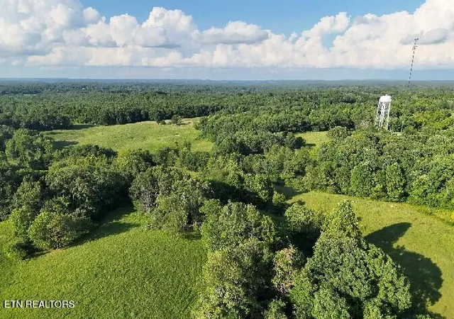 Photo 1 of Single family home for sale at 536 Ted Brooks Rd, Jamestown, TN 38556 | MLS# 1353208 | Listing updated on 2026-08-26