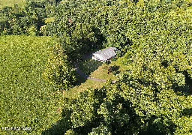 Photo 2 of Single family home for sale at 536 Ted Brooks Rd, Jamestown, TN 38556 | MLS# 1353208 | Listing updated on 2026-08-26