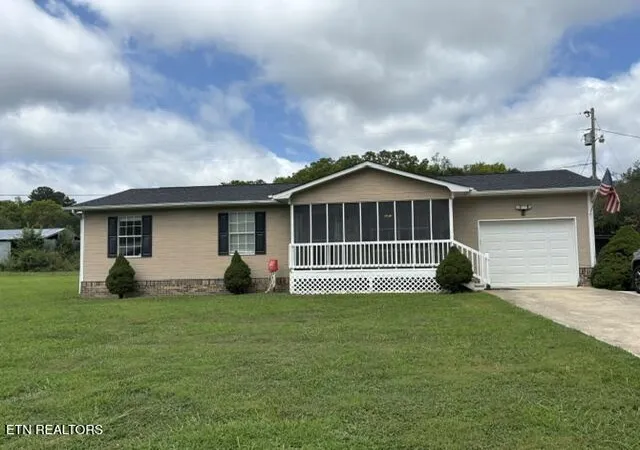 Photo 1 of Single family home for sale at 12429 Dolly Pond Rd, Birchwood, TN 37308 | MLS# 1353189 | Listing updated on 2026-08-26