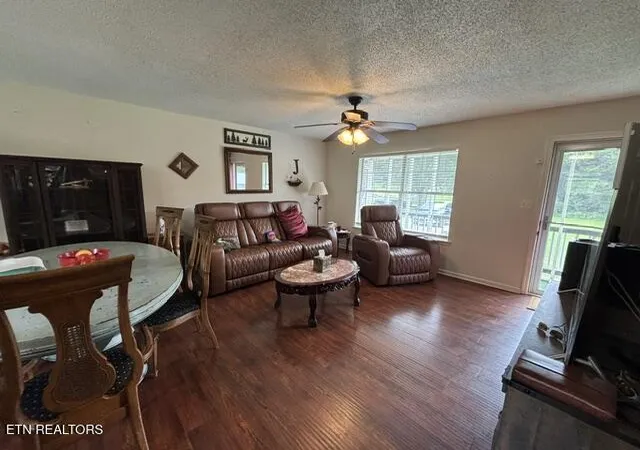 Photo 2 of Single family home for sale at 12429 Dolly Pond Rd, Birchwood, TN 37308 | MLS# 1353189 | Listing updated on 2026-08-26