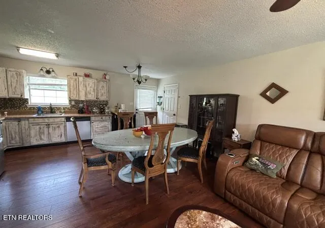 Photo 3 of Single family home for sale at 12429 Dolly Pond Rd, Birchwood, TN 37308 | MLS# 1353189 | Listing updated on 2026-08-26