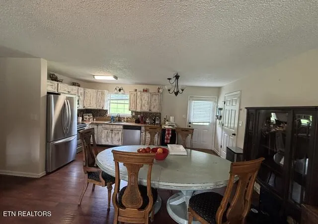 Photo 3 of Single family home for sale at 12429 Dolly Pond Rd, Birchwood, TN 37308 | MLS# 1353189 | Listing updated on 2026-10-26