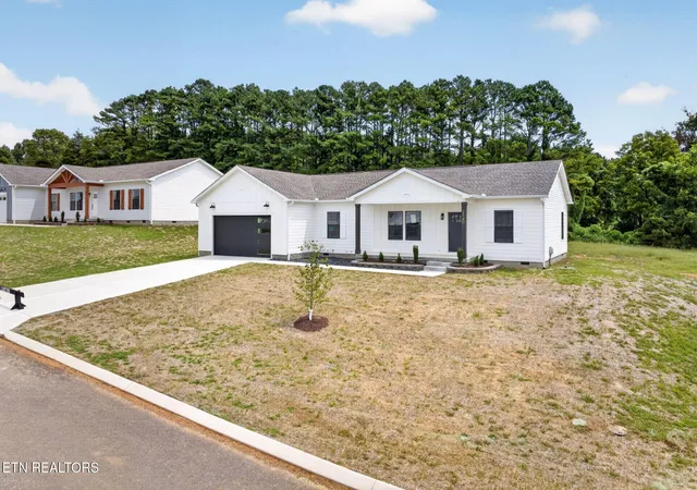 Photo 27 of Single family home for sale at 2540 River, Cookeville, TN 38501 | MLS# 1353467 | Listing updated on 2026-08-28