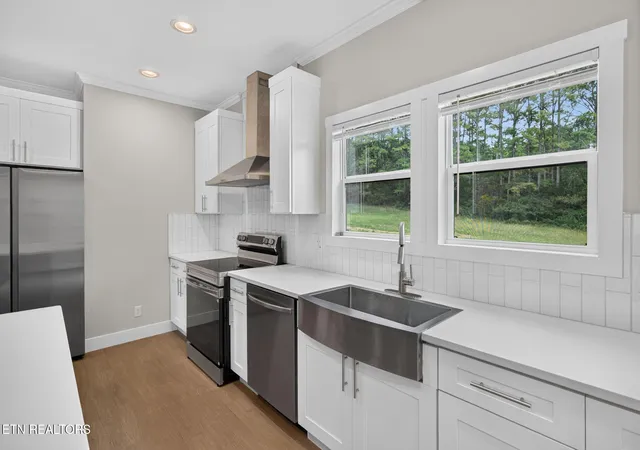 Photo 4 of Single family home for sale at 2540 River, Cookeville, TN 38501 | MLS# 1353467 | Listing updated on 2026-08-28