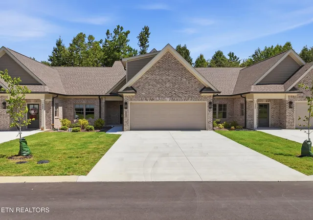 Photo 1 of Single family home for sale at 5282 Nw Baylor St, Cleveland, TN 37312 | MLS# 1353215 | Listing updated on 2026-08-31