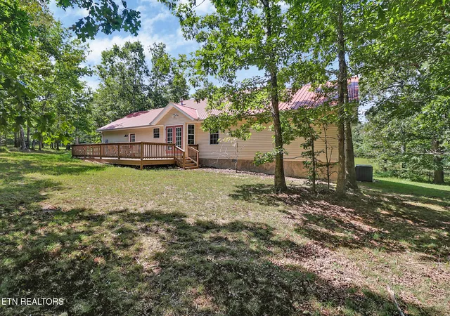 Photo 4 of Sale Pending at 636 Timber View Rd, Pikeville, TN 37367 | MLS# 1353363 | Listing updated on 2026-09-09