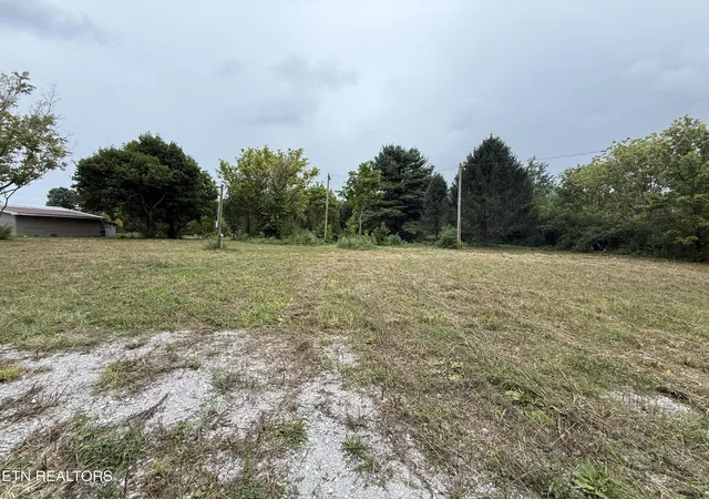 Photo 1 of Land for sale at 141 Butternut Ridge Rd, Crossville, TN 38571 | MLS# 1353210 | Listing updated on 2026-09-11