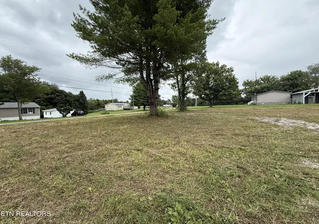 Photo 2 of Land for sale at 141 Butternut Ridge Rd, Crossville, TN 38571 | MLS# 1353210 | Listing updated on 2026-09-11