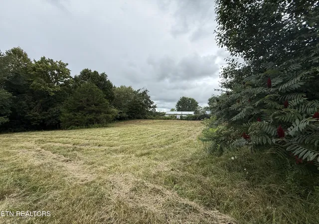 Photo 4 of Land for sale at 141 Butternut Ridge Rd, Crossville, TN 38571 | MLS# 1353210 | Listing updated on 2026-09-11