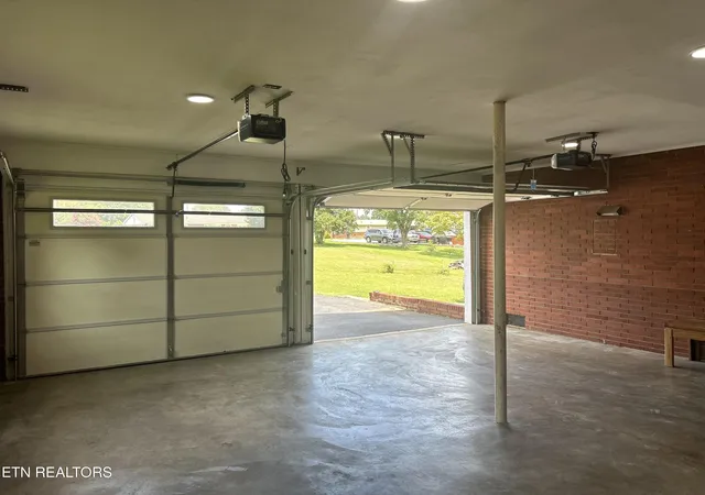 29th image of 1966 Magnolia Ave, Morristown, TN 37814 | MLS# 1353236