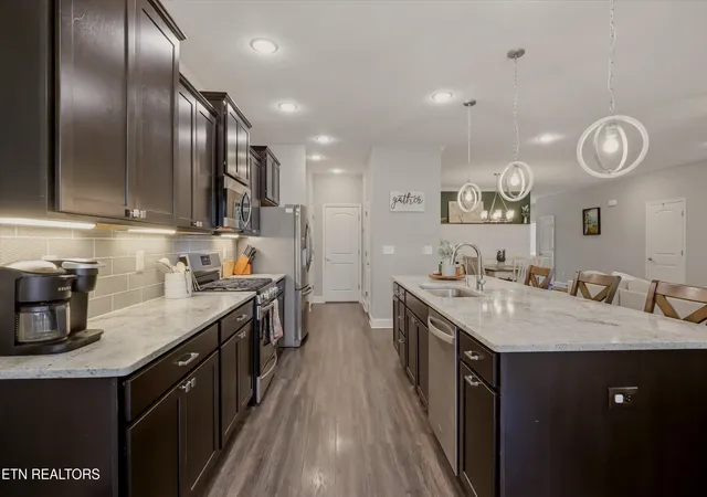 Photo 4 of Single family home for sale at 10611 Tin Man Ln, Knoxville, TN 37932 | MLS# 1353425 | Listing updated on 2026-09-15