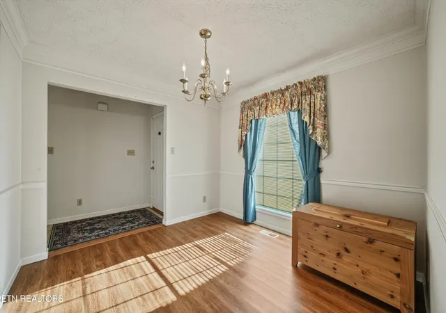 Photo 3 of Single family home for sale at 2344 Winners Dr, Knoxville, TN 37920 | MLS# 1353413 | Listing updated on 2026-09-18
