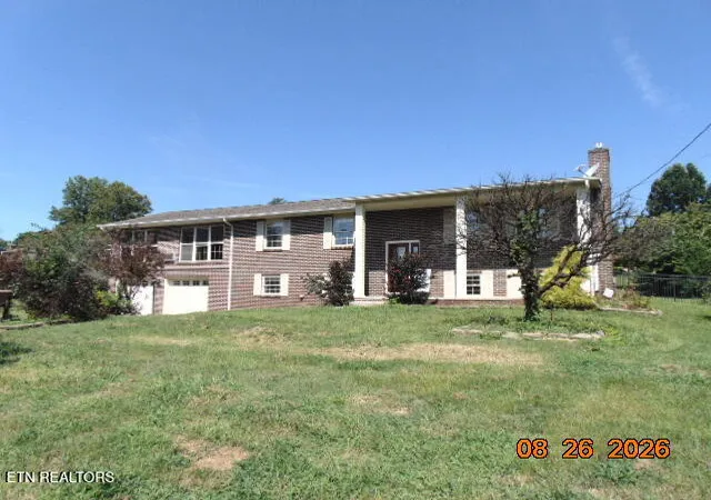 Photo 1 of Single family home for sale at 406 Iroquois Ln, Seymour, TN 37865 | MLS# 1353234 | Listing updated on 2026-10-07