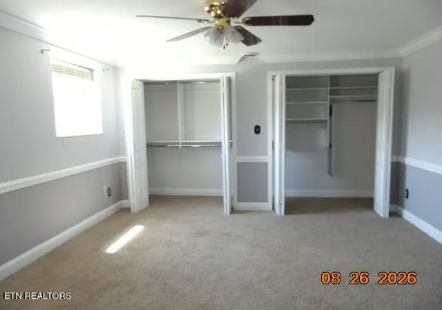 Photo 22 of Single family home for sale at 406 Iroquois Ln, Seymour, TN 37865 | MLS# 1353234 | Listing updated on 2026-10-07
