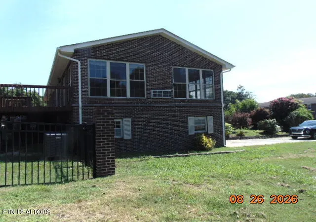 Photo 4 of Single family home for sale at 406 Iroquois Ln, Seymour, TN 37865 | MLS# 1353234 | Listing updated on 2026-10-07