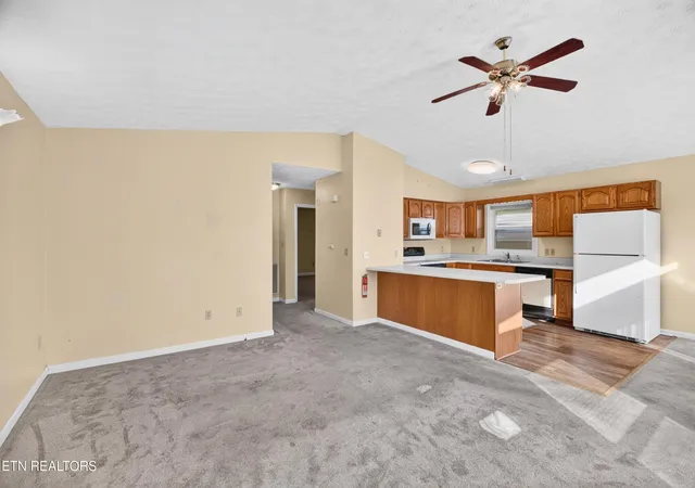 Sale Pending at 805 Union Hill Dr, Pigeon Forge, TN 37876 | MLS# 1353440 | Listing updated on 2026-09-09