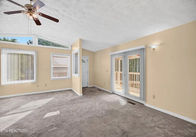 Sale Pending at 805 Union Hill Dr, Pigeon Forge, TN 37876 | MLS# 1353440 | Listing updated on 2026-09-09