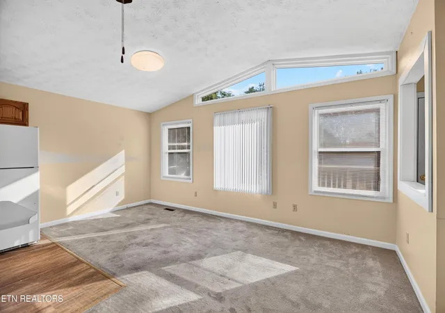 Sale Pending at 805 Union Hill Dr, Pigeon Forge, TN 37876 | MLS# 1353440 | Listing updated on 2026-09-09