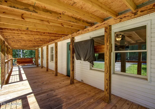 Photo 3 of Sale Pending at 105 Shady Ln, Rockwood, TN 37854 | MLS# 1353239 | Listing updated on 2026-08-30