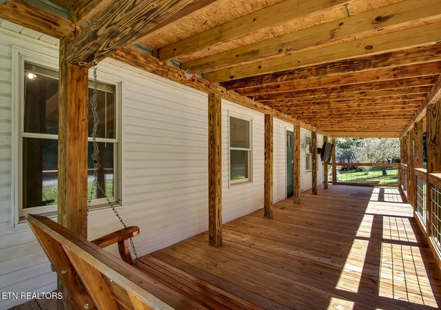 Photo 4 of Sale Pending at 105 Shady Ln, Rockwood, TN 37854 | MLS# 1353239 | Listing updated on 2026-08-30