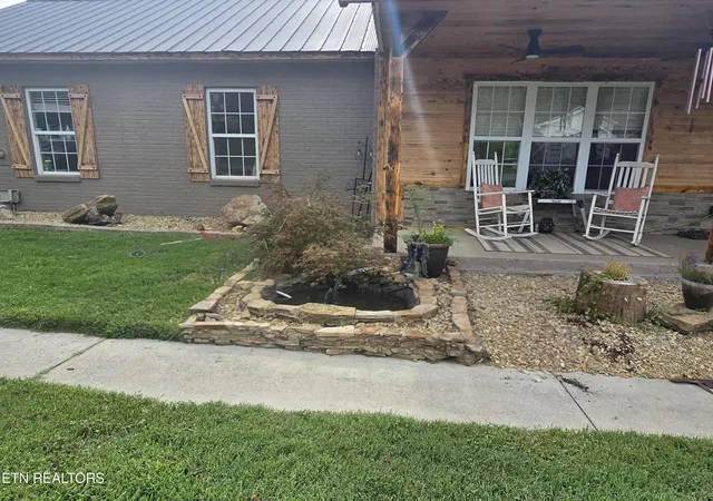 Photo 3 of Single family home for sale at 1931 Hidden Springs Rd, Knoxville, TN 37914 | MLS# 1353398 | Listing updated on 2026-08-28