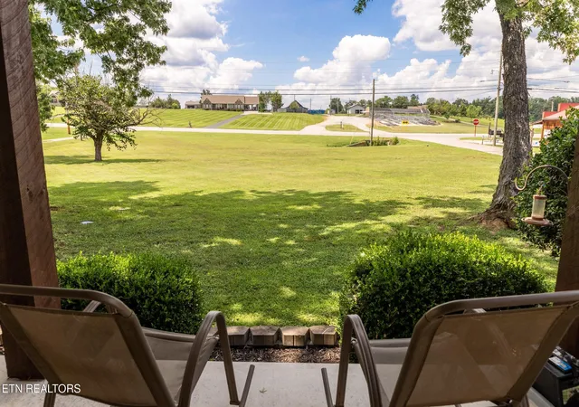 Photo 3 of Single family home for sale at 170 Dotson Rd, Greenback, TN 37742 | MLS# 1353235 | Listing updated on 2026-10-05