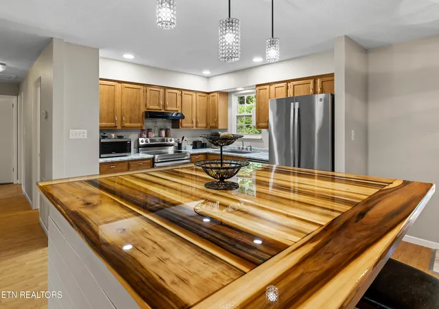 Photo 3 of Single family home for sale at 10913 Concord Woods Dr, Knoxville, TN 37934 | MLS# 1353590 | Listing updated on 2026-09-18