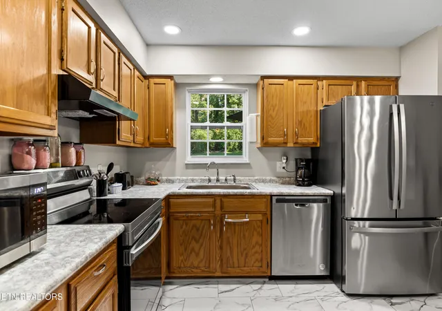 Photo 4 of Single family home for sale at 10913 Concord Woods Dr, Knoxville, TN 37934 | MLS# 1353590 | Listing updated on 2026-09-18