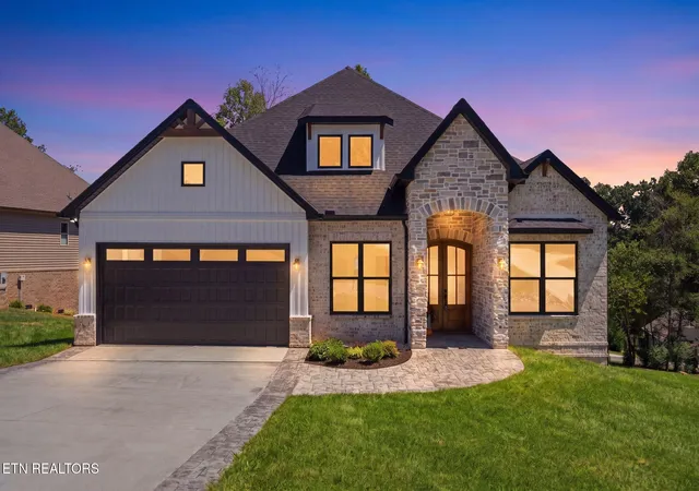Photo 57 of Single family home for sale at 201 Nuhya Trce, Loudon, TN 37774 | MLS# 1353248 | Listing updated on 2026-10-05