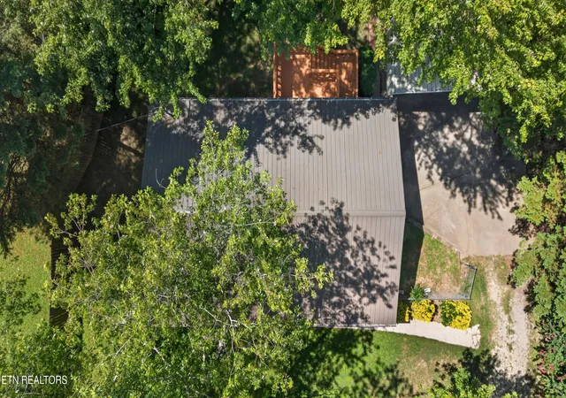 39th image of 743 Jaybird Rd, Morristown, TN 37814 | MLS# 1353251