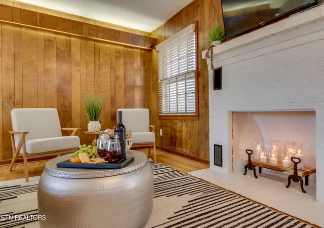 Photo 3 of Single family home for sale at 524 Reba Ln Ln, Gatlinburg, TN 37738 | MLS# 1353259 | Listing updated on 2026-08-27