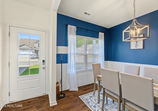 Photo 4 of Sale Pending at 266 Ibis Loop, Oak Ridge, TN 37830 | MLS# 1353446 | Listing updated on 2026-08-31