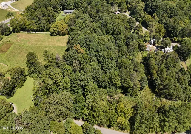 Photo 1 of Land for sale at 000 Fezzell Rd, Decatur, TN 37322 | MLS# 1353293 | Listing updated on 2026-10-07