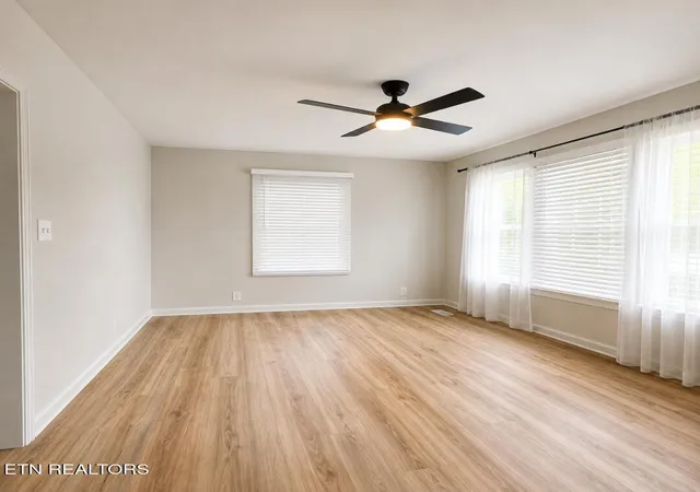 Photo 3 of Single family home for sale at 314 Taliwa Dr, Knoxville, TN 37920 | MLS# 1353324 | Listing updated on 2026-08-27