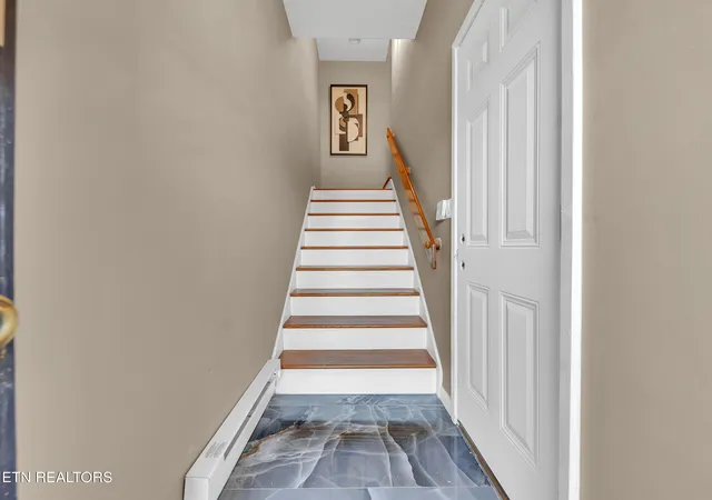 Photo 4 of Condo for sale at 1916 Cherokee Bluff Dr, Knoxville, TN 37920 | MLS# 1353284 | Listing updated on 2026-09-06