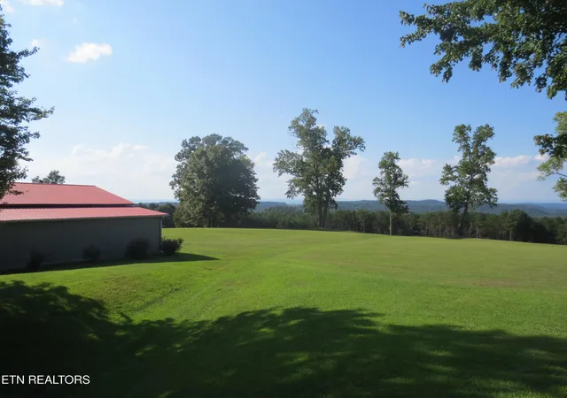 Photo 2 of Sale Pending at 1011 Brickell Ridge Rd, Decatur, TN 37322 | MLS# 1353282 | Listing updated on 2026-09-08
