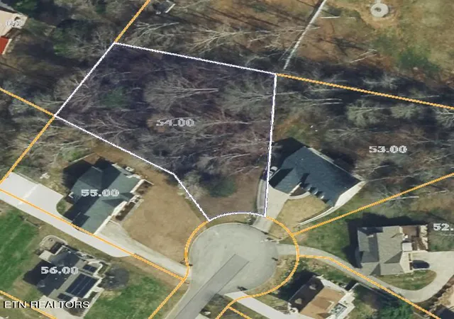 Photo 1 of Land for sale at Vancon Dr, Kingston, TN 37763 | MLS# 1353342 | Listing updated on 2026-08-27