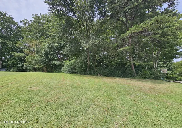 Photo 2 of Land for sale at Vancon Dr, Kingston, TN 37763 | MLS# 1353342 | Listing updated on 2026-08-27