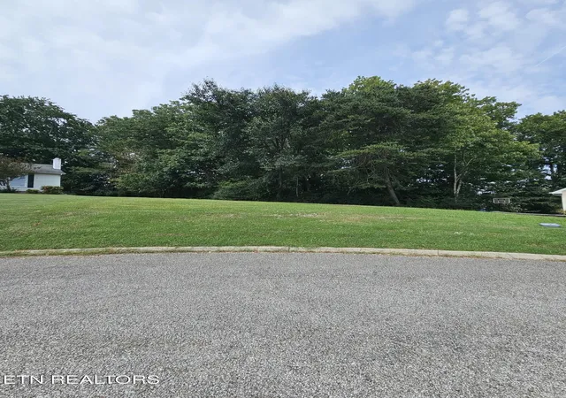 Photo 3 of Land for sale at Vancon Dr, Kingston, TN 37763 | MLS# 1353342 | Listing updated on 2026-08-27