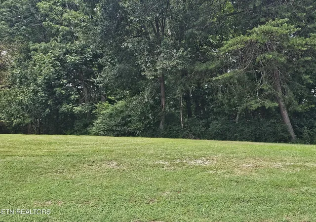 Photo 3 of Land for sale at Vancon Dr, Kingston, TN 37763 | MLS# 1353342 | Listing updated on 2026-08-27