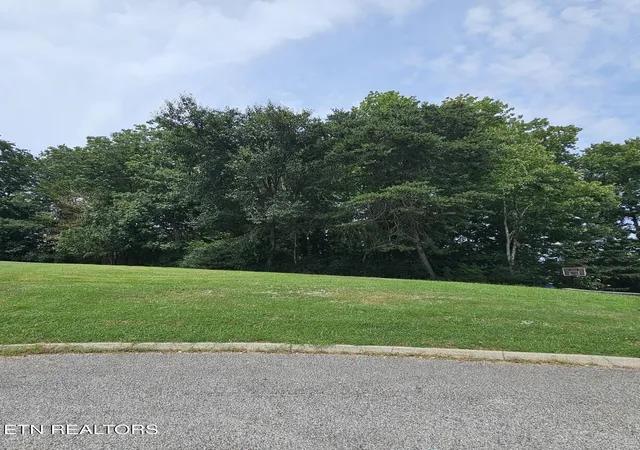 Photo 4 of Land for sale at Vancon Dr, Kingston, TN 37763 | MLS# 1353342 | Listing updated on 2026-08-27