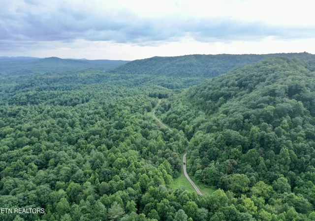 Land for sale at Smith Creek Rd, Winfield, TN 37892 | MLS# 1353285
