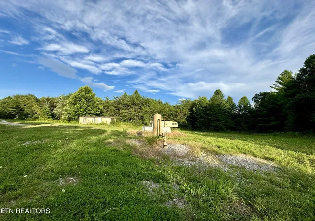 Photo 4 of Land for sale at Smith Creek Rd, Winfield, TN 37892 | MLS# 1353285 | Listing updated on 2026-08-27