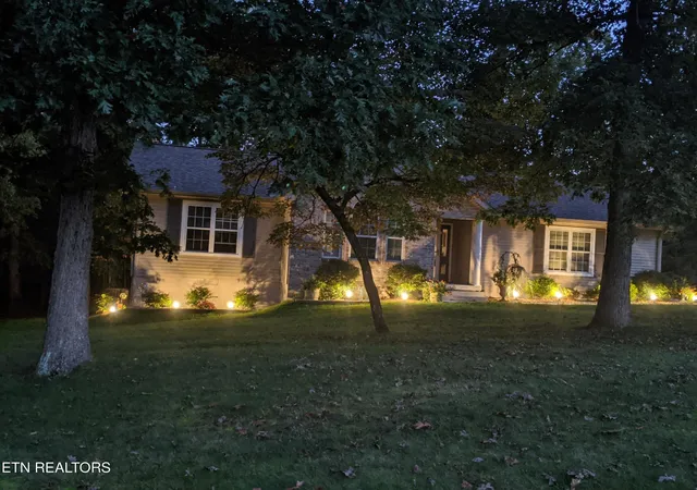 Photo 39 of Single family home for sale at 11 Wilbourn Cir, Fairfield Glade, TN 38558 | MLS# 1353322 | Listing updated on 2026-08-27