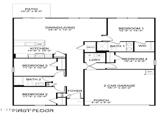 Photo 2 of Sale Pending at 6857 Engelhard Lane, Knoxville, TN 37918 | MLS# 1353288 | Listing updated on 2026-09-10