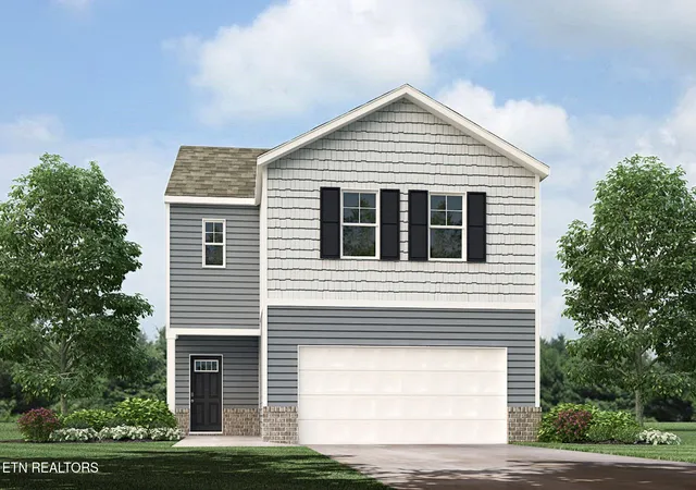 Photo 1 of Sale Pending at 6869 Engelhard Lane, Knoxville, TN 37918 | MLS# 1353292 | Listing updated on 2026-09-01