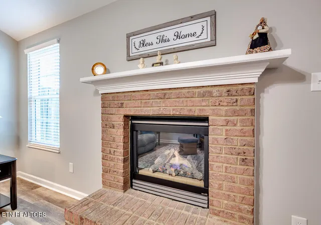 Photo 3 of Sale Pending at 8058 Chambord Wy, Powell, TN 37849 | MLS# 1353460 | Listing updated on 2026-08-30