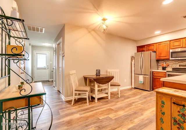 Photo 4 of Sale Pending at 8058 Chambord Wy, Powell, TN 37849 | MLS# 1353460 | Listing updated on 2026-08-30